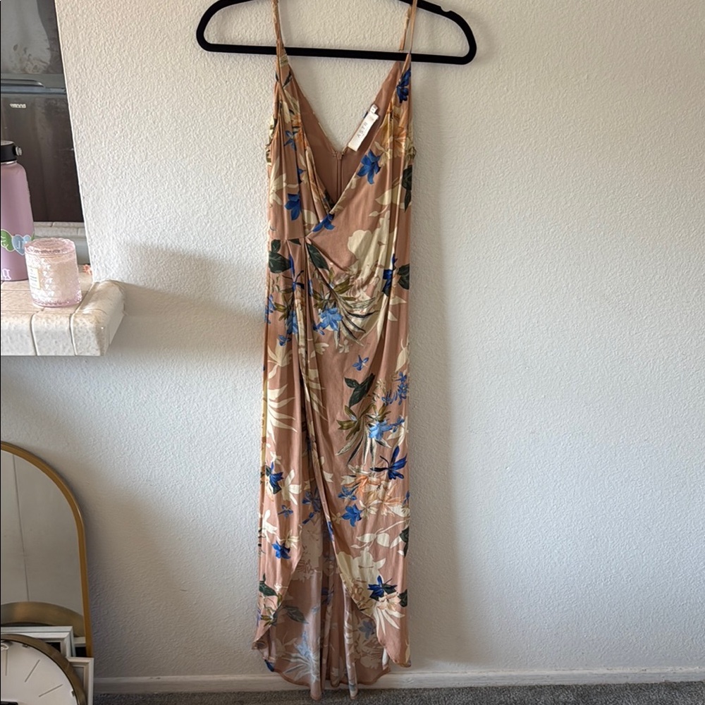 ASTR Dress - XS